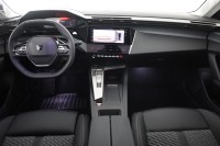 Peugeot 308 SW 1.2 Hybrid 145 Aut. Facelift