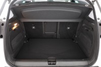 Opel Crossland X 1.2 T 120 Jahre