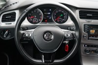 VW Golf VII 1.4 TSI Comfortline