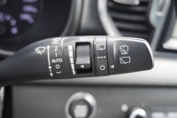 Kia Sportage 1.6 GDI