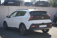 Hyundai BAYON Bayon 1.0 T-GDI