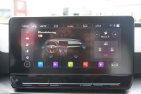 Seat Leon ST Style 2.0 TDI DSG