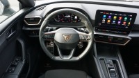 Cupra Leon ST 2.0 TSI DSG 4Drive