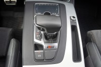 Audi SQ5 3.0 TFSI quattro