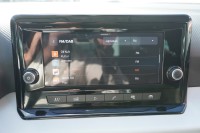 Seat Arona Style 1.0 TSI