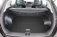 Kia Sportage 1.6 T-GDI Black Edition