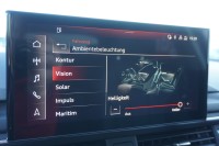 Audi A4 Avant 40 2.0 TFSI advanced