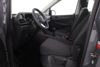 VW Caddy 1.5 TSI EcoProfi