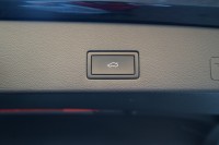VW Golf VIII Variant 1.5 TSI Active