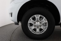 Ford Ranger DK 2.0 TDCi 4x4 Hardtop
