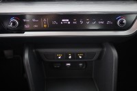 Kia Sportage 1.6 CRDi Vision