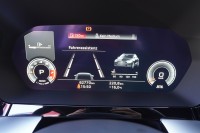 Audi A3 Sportback 35 1.5 TFSI S line DSG