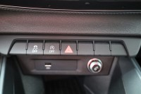 Audi A1 Sportback 30 1.0 TFSI S line
