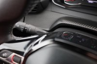 Peugeot 208 1.2 PureTech