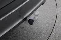 Skoda Superb Combi 2.0 TDI DSG 4x4