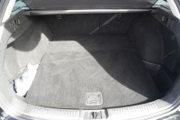 Mazda 6 2.0 Center-Line