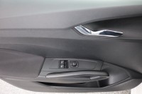 Skoda Fabia 1.0 MPI Active