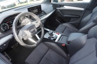 Audi Q5 40 TDI S-Line quattro s-tronic