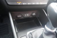 Hyundai Tucson 1.6 blue Classic