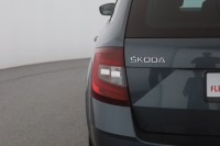 Skoda Octavia 1.5 TSI DSG Tour