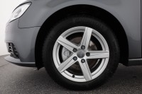 Audi A3 Sportback 35 TFSI