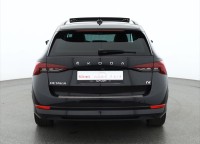 Skoda Octavia Combi 1.4 iV DSG