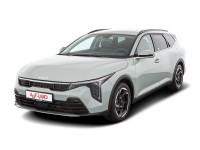 Kia K4 Sportswagon 1.6 T-GDI Aut. 2-Zonen-Klima Navi Sitzheizung