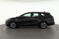 Kia cee'd Sporty Wagon Ceed SW 1.5 T-GDI Aut.