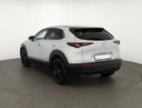 Mazda CX-30 2.0 Skyactiv-G Aut.