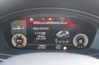 Audi A4 Quattro Avant 40 TDI S-Line quattro Aut.