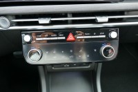Hyundai Tucson 1.6 T-GDI Aut.