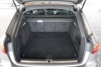 Audi A4 Avant 35 2.0 TFSI advanced