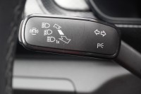 VW T-Cross 1.0 TSI DSG