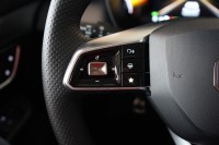 MG ZS 1.5 Hybrid Luxury Aut.
