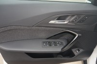 BMW X1 18 i sDrive