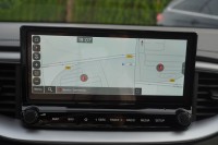Kia xcee'd XCeed 1.6 GDI Aut.
