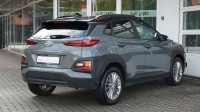 Hyundai Kona 1.0 T-GDI 2WD