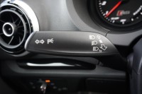 Audi RS3 Sportback 2.5 TFSI quattro