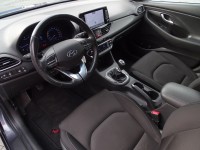 Hyundai i30 Kombi 1.4 T-GDI YES!