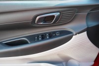 Hyundai i20 1.2