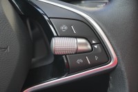 Skoda Fabia 1.0 TSI DSG