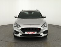Ford Focus Turnier 1.0 EB ST-Line
