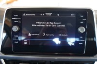 VW T-Roc 1.0 TSI