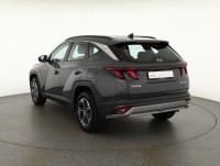 Hyundai Tucson 1.6T-GDI