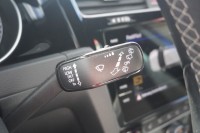 VW Golf VII Variant 1.4 TSI R Line
