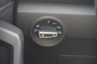 VW T-Roc 1.5 TSI Style
