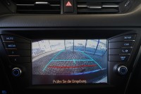 Toyota Avensis 1.8 TS Edition-S