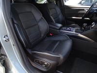 Renault Talisman Grandtour Zen