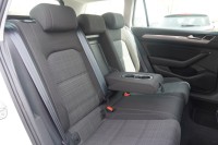 VW Passat Variant 1.5 16V TSI Business