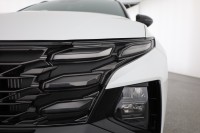 Hyundai Tucson 1.6T-GDI N-Line